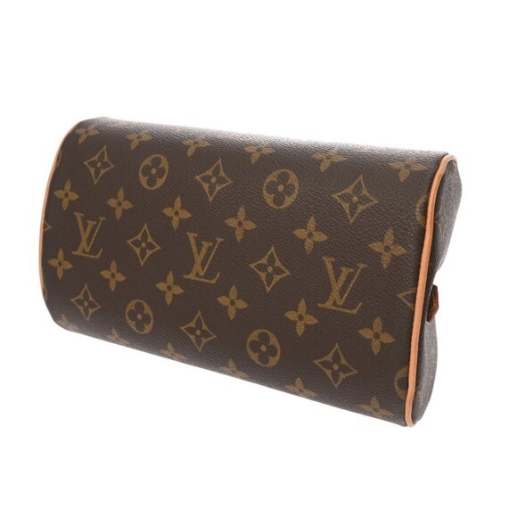 LOUIS VUITTON Monogram Rivera Mini SP Order Brown N41436 800000137823000 - Picture 5 of 9